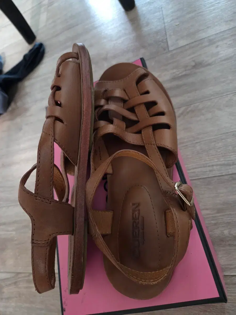 thumbnail-2